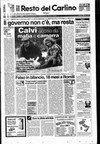 giornale/RAV0037021/1997/n. 98 del 10 aprile